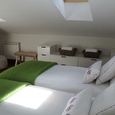 Precioso Apartamento En El Centro - Max. 6 Personas Ezcaray Εξωτερικό φωτογραφία