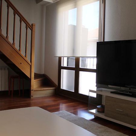 Precioso Apartamento En El Centro - Max. 6 Personas Ezcaray Εξωτερικό φωτογραφία