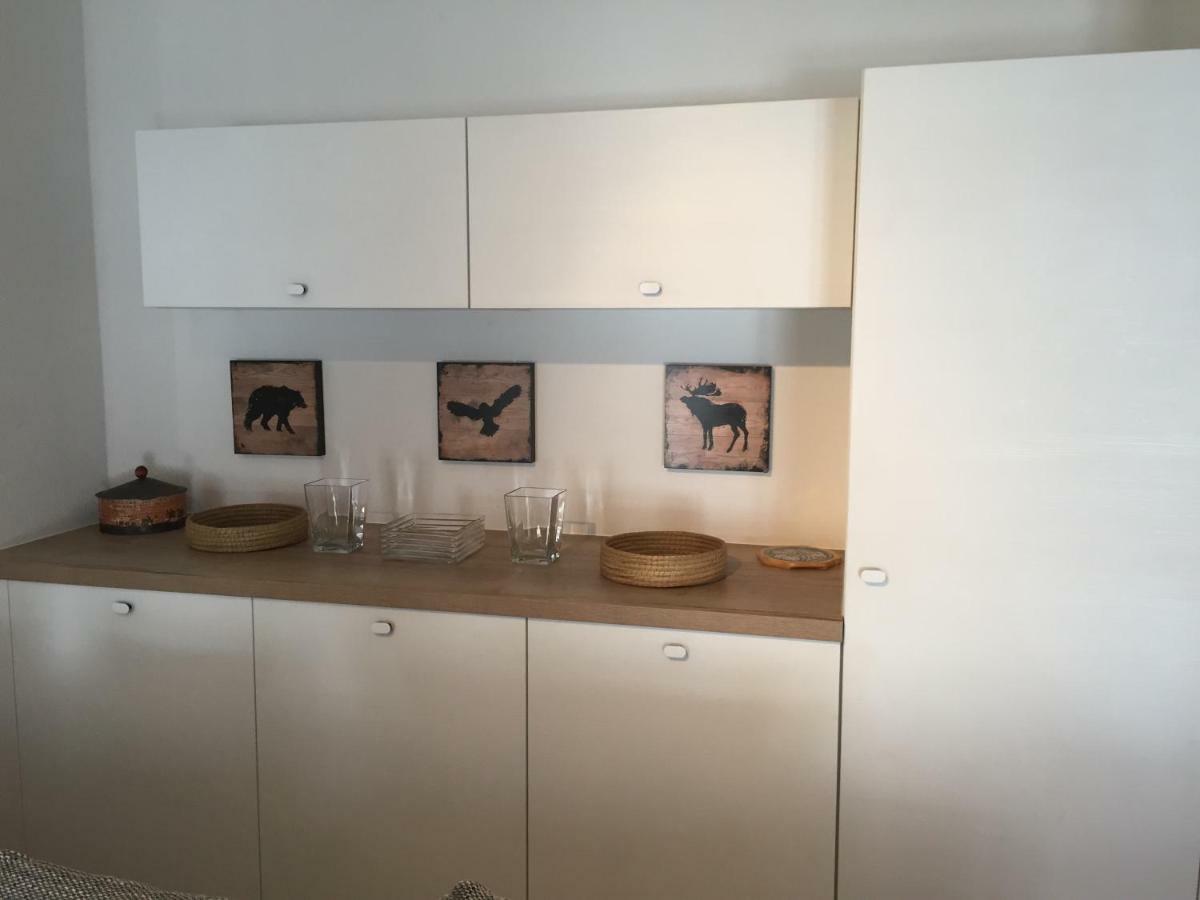 Precioso Apartamento En El Centro - Max. 6 Personas Ezcaray Εξωτερικό φωτογραφία