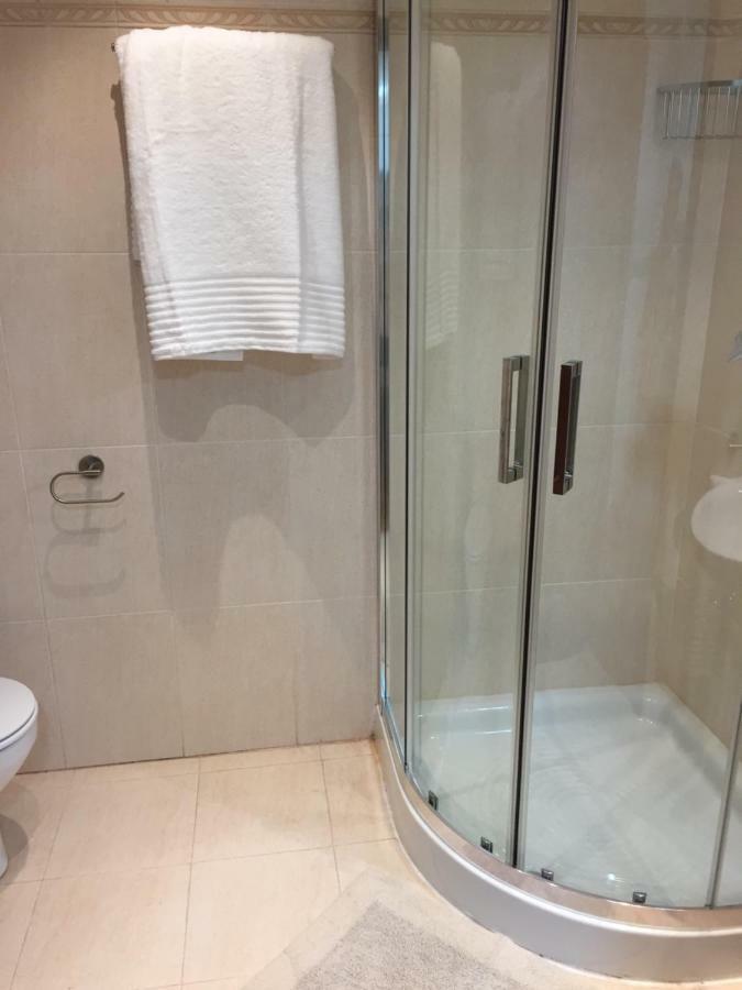 Precioso Apartamento En El Centro - Max. 6 Personas Ezcaray Εξωτερικό φωτογραφία